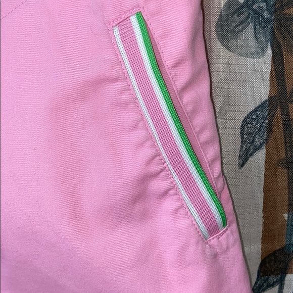 Koi XS Scrub Top ~Rare~ - Picture 4 of 5